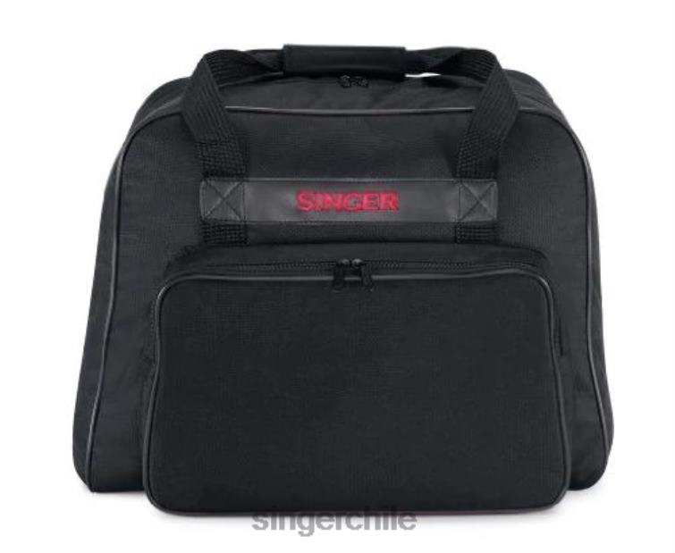 SINGER bolsa de lona universal accesorios 860BJ96