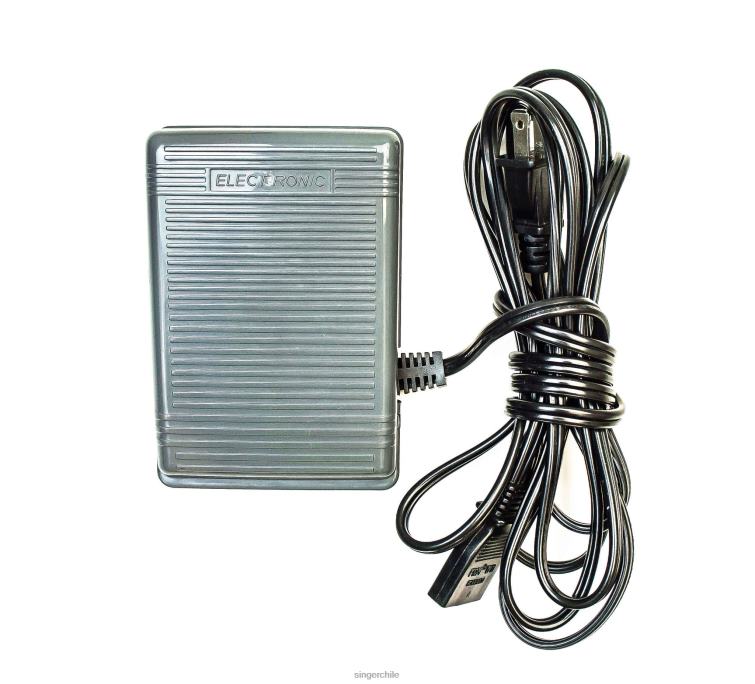 SINGER mando de pie para máquinas mecánicas accesorios 860BJ129