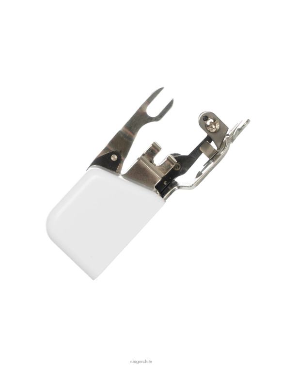 SINGER accesorio de corte lateral accesorios 860BJ102
